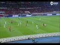 Ƶ-ʹ ͢2-1ת