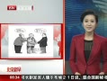 硷 ڲд