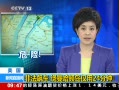 ֱ䡷  Ƿ쭳 ٵ24