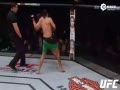 UFC206 ȫ 9ʤʱھ