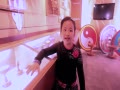 A Chinese traditional toy-Kongzhu(С-Сѧ)