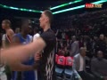 Ƶ-佱ʽ Ĳ