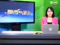 վ콺Ѹ
