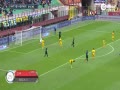 Ƶ-Զ亷Ծƽ 1-1