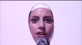 ƵGagaݡApplause