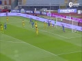 Ƶ-Ž 2-2