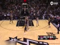 Ƶ-ɫNBA¾ŷ ˵57֮ս