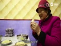 ݲҡ80Ԥ棺һ밮