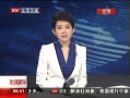 硷 ̨Ӫκ