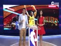 Ƶ-NBA̽216 ʿբTɭ