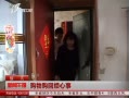 籨 ﹺط