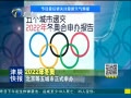 򳿲 2022궬»ᱱʽ