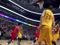 Ƶ-13չٷԱ õźȡ30+7