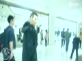 ƵٿSHOOTٿ㻨