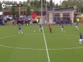 Ƶ-16С U18ͳ1-1