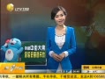 һʱ 20130906 ոȽʷDɫϾ