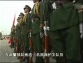 Ƶڲ-侯커
