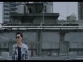 Ƶ桶ˮϵĻMVײ