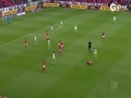 Ƶ-ｨ 2-0ֶ˹