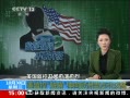 ֱ䡷 س شŷŭ
