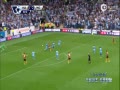 Ƶ-ܿ 4-2ȡ