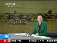 ֱ䡷 Ϸ Ŭ