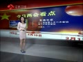 š ῴ