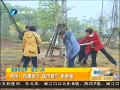 簲 Ȫݣ־ԸΪп