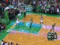 Ƶ-ϵ¡㱩 ջNBA