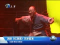 š 硶ס