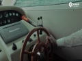 Ƶ-ԼCUBAƬ֮ƪ