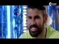 Ƶ-жʥƬϮ ׵ٺԱϷ
