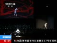 ֱ䡷 ȿռ䴺֮ں3D