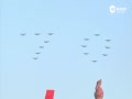 ıɻڳ70͵ͷɹ㳡