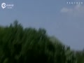 Ƶ-άؼɺ󱬷 116ӥ