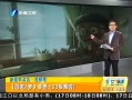 簲 AΡҪ3DĻ