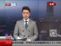 ߷塷 Ů˾˦Լ