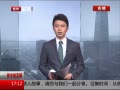 ߷塷 Ѱǹ