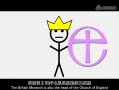 ƵCGPGrey ʦϵ(7)