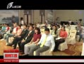 籨 Ӷ౦2100ѧԲѧ