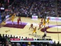 Ƶ-23չٷԱ 37+11Ʋɵ