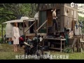 Ƶ٪޼硷Ƭ ǾĶȱɫ
