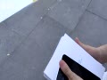 Ʒ Note2ֳ