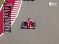 Ƶ-F1վܶٶ ÷ǰ