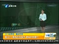 簲 ʿ21ɱ϶ ʱ