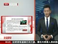 硷 ŭ1000άȨ