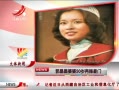 ӽ硷 50ټ޺
