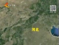 񳯡 м˾ҵǢ̸1115վ