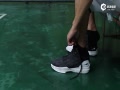 Ƶ-BRANDBLACK Rare MetalЬ ȫλ