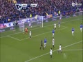 Ƶ-¬Ⲯ 3-2˹